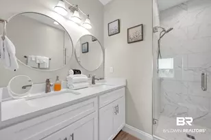 1261 W Lagoon Ave, Gulf Shores, AL 36542 - Photo 25