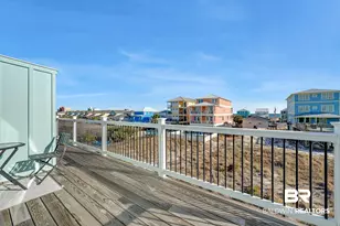 1261 W Lagoon Ave, Gulf Shores, AL 36542 - Photo 27