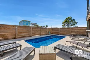 1261 W Lagoon Ave, Gulf Shores, AL 36542 - Photo 31