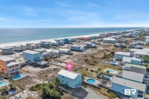 1261 W Lagoon Ave, Gulf Shores, AL 36542 - Photo 37