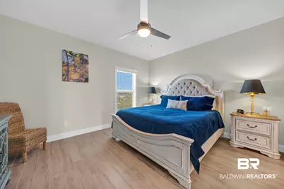 1261 W Lagoon Avenue, Gulf Shores, AL 36542 - Photo 9