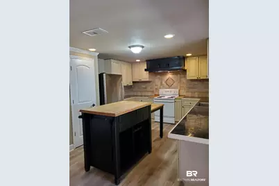 19710 36th Avenue, Gulf Shores, AL 36542 - Photo 3