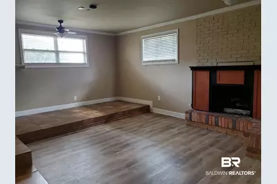 19710 36th Avenue, Gulf Shores, AL 36542 - Photo 5