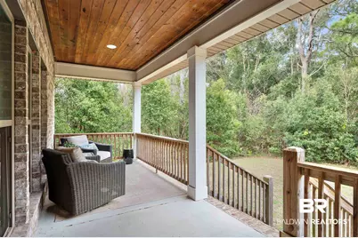 458 Craftsman Avenue, Fairhope, AL 36532 - Photo 41