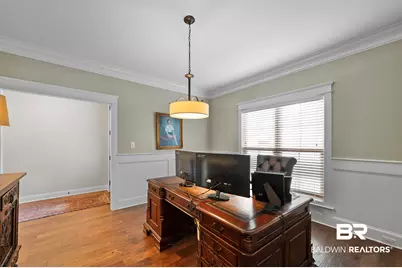 458 Craftsman Avenue, Fairhope, AL 36532 - Photo 7