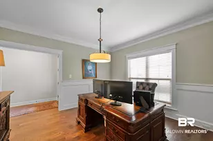 458 Craftsman Ave, Fairhope, AL 36532 - Photo 7