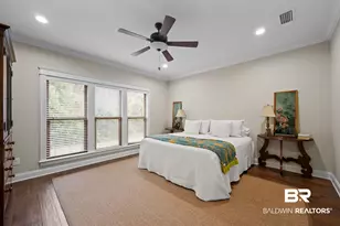 458 Craftsman Ave, Fairhope, AL 36532 - Photo 23