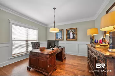 458 Craftsman Avenue, Fairhope, AL 36532 - Photo 5