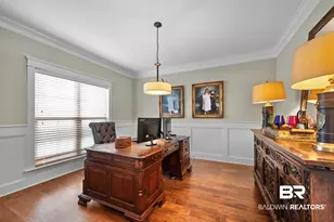 458 Craftsman Ave, Fairhope, AL 36532 - Photo 5