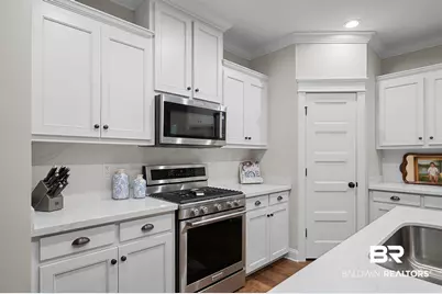 458 Craftsman Avenue, Fairhope, AL 36532 - Photo 11