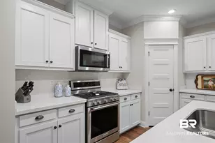 458 Craftsman Ave, Fairhope, AL 36532 - Photo 11