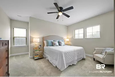 458 Craftsman Avenue, Fairhope, AL 36532 - Photo 37