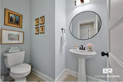458 Craftsman Avenue, Fairhope, AL 36532 - Photo 21