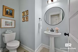 458 Craftsman Ave, Fairhope, AL 36532 - Photo 21