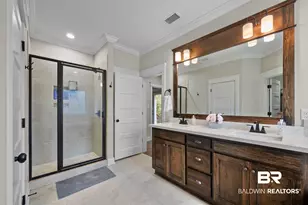 458 Craftsman Ave, Fairhope, AL 36532 - Photo 27
