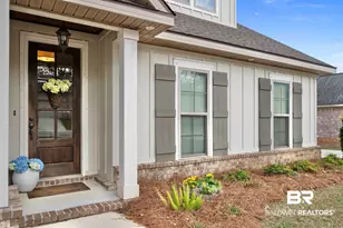 458 Craftsman Ave, Fairhope, AL 36532 - Photo 3