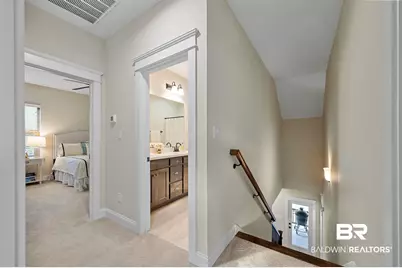 458 Craftsman Avenue, Fairhope, AL 36532 - Photo 31
