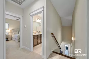 458 Craftsman Ave, Fairhope, AL 36532 - Photo 31