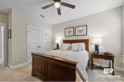 458 Craftsman Avenue, Fairhope, AL 36532 - Photo 33