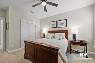 458 Craftsman Ave, Fairhope, AL 36532 - Photo 33