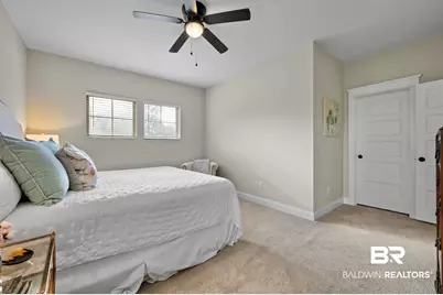 458 Craftsman Avenue, Fairhope, AL 36532 - Photo 39
