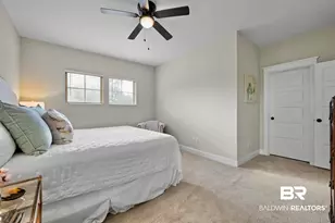 458 Craftsman Ave, Fairhope, AL 36532 - Photo 39