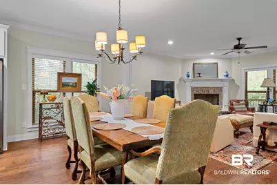 458 Craftsman Avenue, Fairhope, AL 36532 - Photo 15