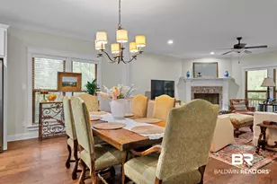 458 Craftsman Ave, Fairhope, AL 36532 - Photo 15