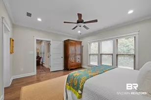 458 Craftsman Ave, Fairhope, AL 36532 - Photo 25