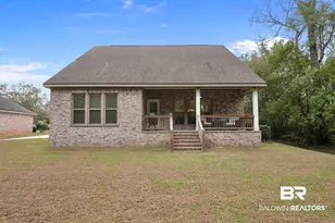 458 Craftsman Ave, Fairhope, AL 36532 - Photo 43