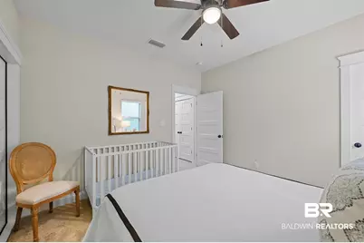 458 Craftsman Avenue, Fairhope, AL 36532 - Photo 35