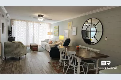 4610 White Avenue #408, Orange Beach, AL 36561 - Photo 9