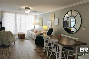 4610 White Ave, Orange Beach, AL 36561 - Photo 9
