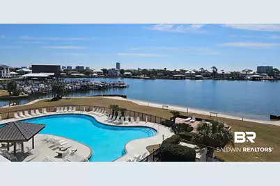 4610 White Avenue #408, Orange Beach, AL 36561 - Photo 33