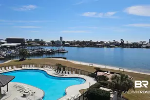 4610 White Ave, Orange Beach, AL 36561 - Photo 33