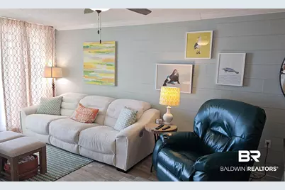 4610 White Avenue #408, Orange Beach, AL 36561 - Photo 13