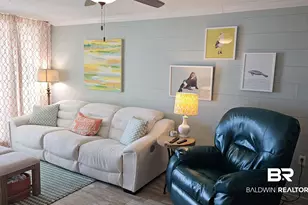 4610 White Ave, Orange Beach, AL 36561 - Photo 13