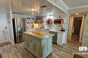 4610 White Ave, Orange Beach, AL 36561 - Photo 3