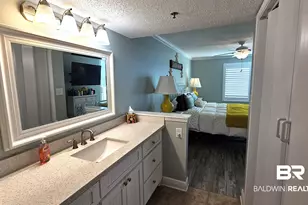 4610 White Ave, Orange Beach, AL 36561 - Photo 17