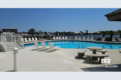 4610 White Avenue #408, Orange Beach, AL 36561 - Photo 37