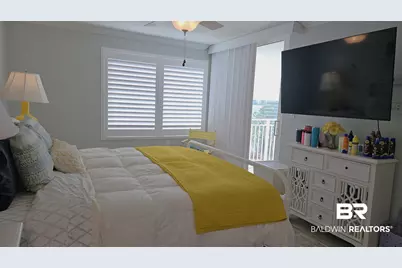 4610 White Avenue #408, Orange Beach, AL 36561 - Photo 15