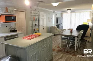 4610 White Ave, Orange Beach, AL 36561 - Photo 7