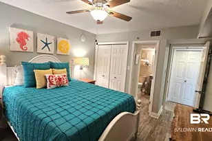 4610 White Ave, Orange Beach, AL 36561 - Photo 21