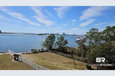 4610 White Avenue #408, Orange Beach, AL 36561 - Photo 29