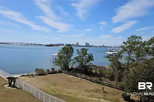 4610 White Ave, Orange Beach, AL 36561 - Photo 29