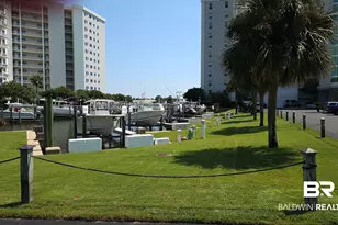 4610 White Ave, Orange Beach, AL 36561 - Photo 35