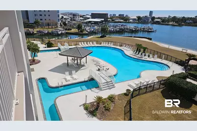 4610 White Avenue #408, Orange Beach, AL 36561 - Photo 31