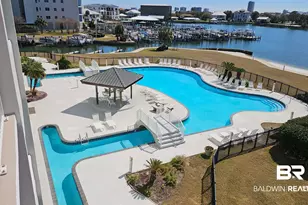 4610 White Ave, Orange Beach, AL 36561 - Photo 31