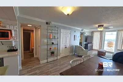 4610 White Avenue #408, Orange Beach, AL 36561 - Photo 11