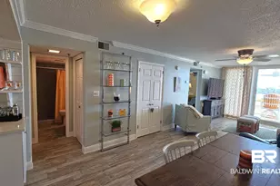 4610 White Ave, Orange Beach, AL 36561 - Photo 11